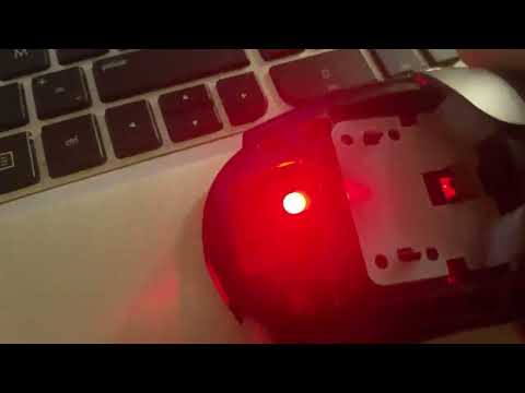 budgetapo defusing a bomb in his home