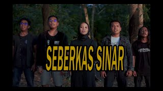 Download lagu EVERHART - SEBERKAS SINAR COVER | Tribute to NIKE ARDILLA (Symphonic Metal) mp3