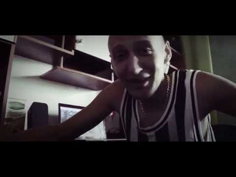 #MTD #CREW #RASTA #STUDIO #SESJA #METODA #NA #GŁODA #MAKING #ALBUM