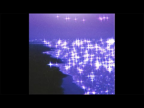 [FREE] TM x Endzone x 65Goonz Type Beat - "61"