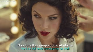 Download lagu Taylor Swift - Wildest Dreams (Taylor's Version) // Lyrics   Español // Video Oficial mp3 Download lagu Taylor Swift - Wildest Dreams (Taylor's Version) // Lyrics   Español // Video Oficial mp3