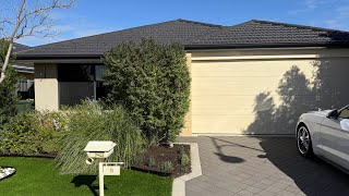 Video overview for 9 Delmar Avenue, Harrisdale  WA  6112