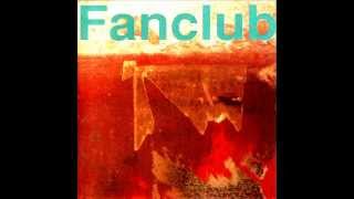 Teenage  Fanclub-A Catholic Education(Full Album)