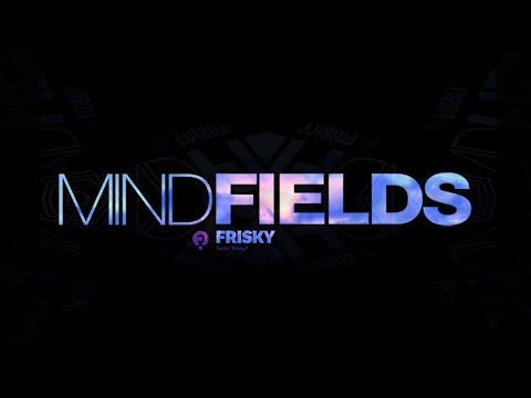 Dynamic Illusion @ Mindfields | 2019-11 November