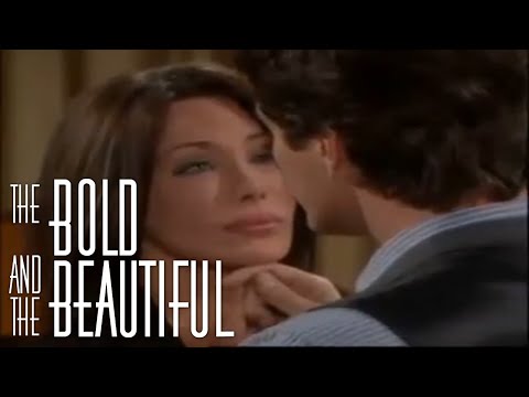 Bold and the Beautiful - 2010 (S24 E41) FULL EPISODE 5944