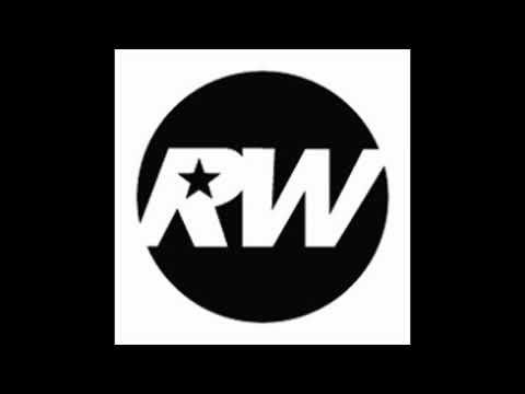 Rob Wren - UK Bounce Mix June 2014