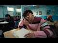 Nafeesisboujee Stephanie Official Music Video