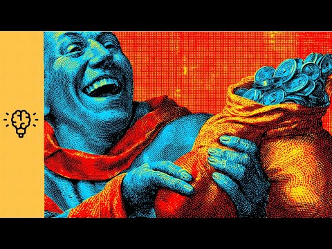 Was war der Ablasshandel? | EINFACH ERKLÄRT