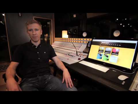 David Forbes at PvD's EVOLUTION World Tour on Saturday!