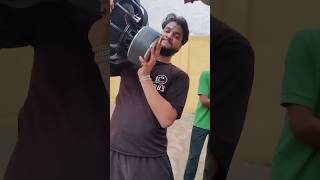 Download lagu Rds 15 Inch subwoofer !! safely delivered !! 918053480908 mp3 Download lagu Rds 15 Inch subwoofer !! safely delivered !! 918053480908 mp3