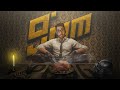 PUBG MONTAGE HARDWORK MATTERS