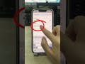 How To Add Overlay Images Shortcut On IOS 16 Shorts Iphone Ios Ios16