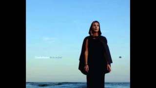 Claudia Brücken - King's Cross