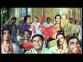 Gulari Ke Phulva Balam Full Song Khatailal Mithailal