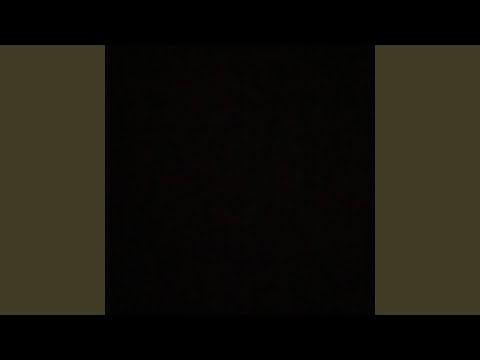 We dont miss (feat. Dxrt ball & Duan Juan)