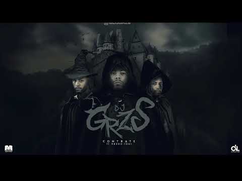 SET DO MESTRE DOS MAGOS-ESPECIAL DE 10K (DJ GRZS)MCS BURAGA,MAROFA,FAZANO,SAPINHA,MÉRO RF E MENOR MT