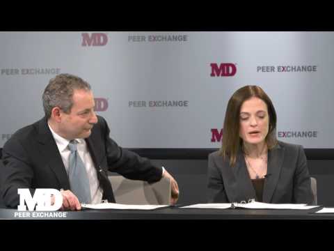 Neptaz 100 Sacubitril/Valsartan Tablets