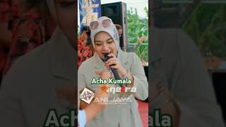 Download lagu Acha Kumala ,All New metro #anijayaaudiolive #dangdut #airindigimedia mp3