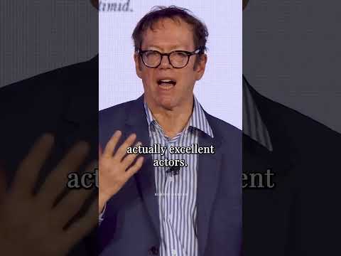 Craft Your Aura I Robert Greene