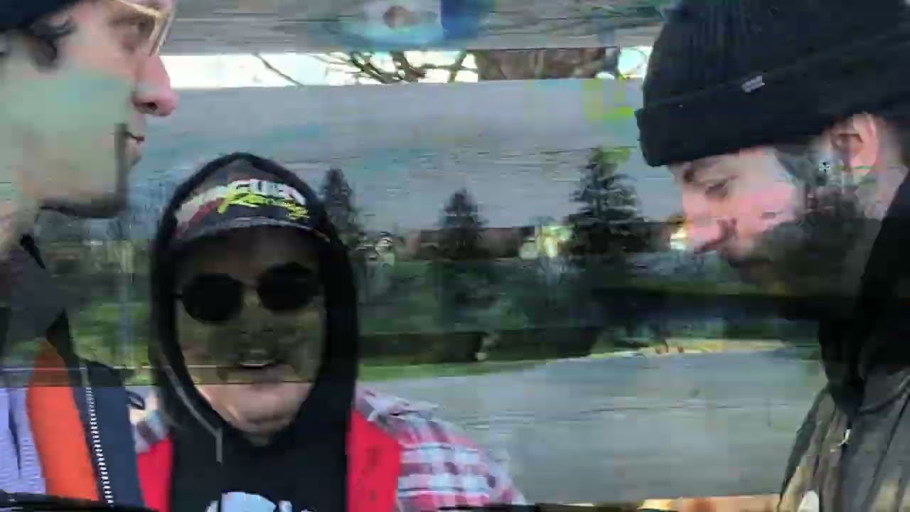 YouTube video thumbnail