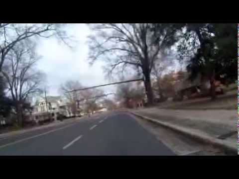 Polaroid XS100 Review - Keith McFarland, Examiner.com