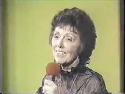 Chuck Wagon Gang - The Joy of Heaven