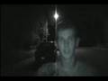 A 1000 Miles Vanessa Carlton