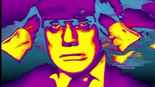 Music video thumbnail preview for Spit On The Griddle (The Drowning Of G Walhof) | Foetus Inc. by Foetus
