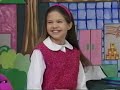 Let S Play School 1999 Version Part 3