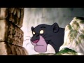 I wanna be like you - Jungle Book 