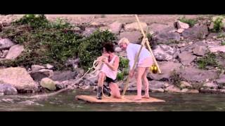 Kalabrese "Sihltal" - Official Video