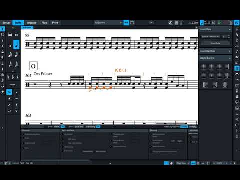 download dorico 4 demo download dorico 4 demo