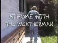 Negativland: At Home With The Weatherman