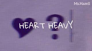 Mother Mother // Heart Heavy *sub español*