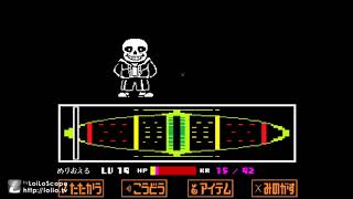 テスト動画
