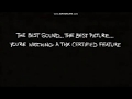 THX Tex 2 Moo Can All Stars Story 2 All Stars Story The Ultimate All Stars Box Collection