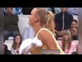 Most Embarrassing Movement In Gym Woman Gym Fail Funny Video Oops Movement