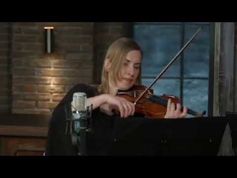 Melody - Miroslav Skorik - Kyiv String Quartet - mastered