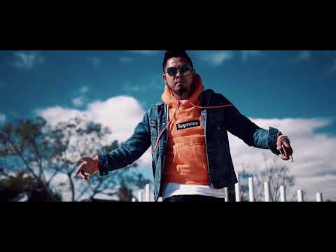 ODYAI -  AVELAKO ANY (mozika gasy vaovao 2018)