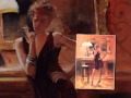 Астор Пьяццолла "Либертанго" mpg 