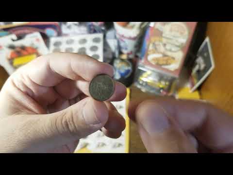 Coins from the 1800s! Prussia, Saxony, Hanover, Austria, Netherlands. Some silver