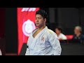 Kakeru Nishiyama Papuren Quarter Final Premier League Rabat 2026