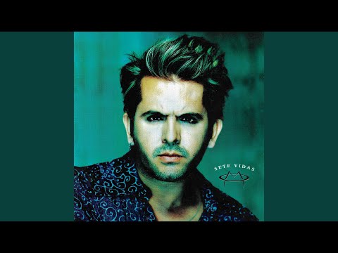 Firmamento (Wrong Girl To Play)