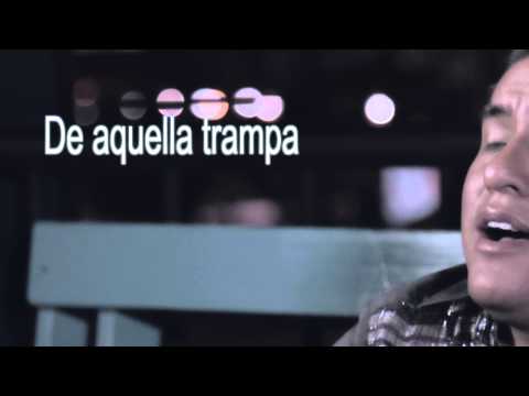 Una Cerveza - Diablos Locos Video Lyrics