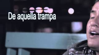 Una Cerveza Music Video