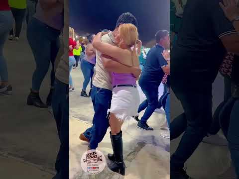 Bailarines de #lasbreñas y #corzuela #chaco para el #país #argentina 