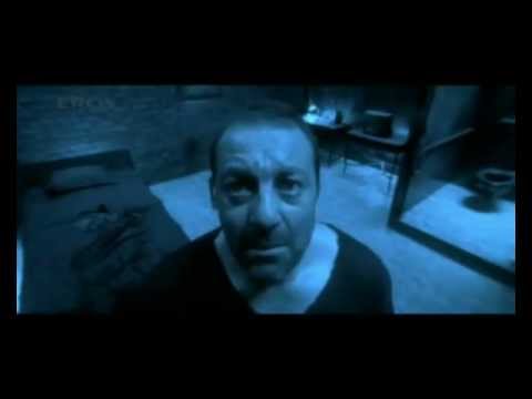 Yeh hai meri kahani OST- Stings (Anonymous Production)