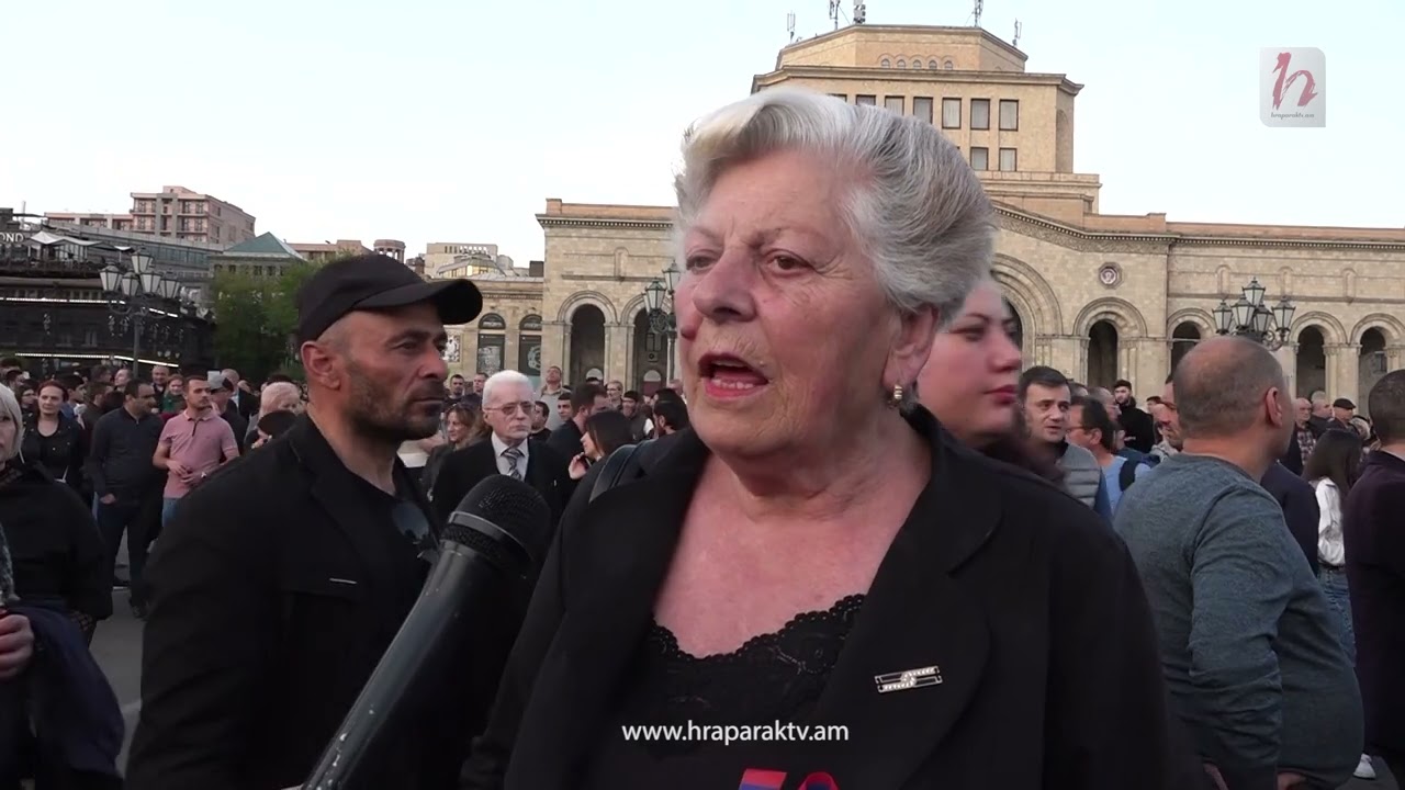 Այս թուրքի լամուկներին հաջողվեց մարդկանց մի մասին հակահայ դարձնել