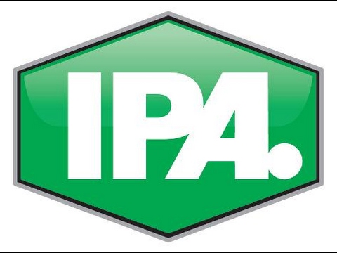 IPA WORLD CHAMPIONSHIPS 2017 Day 1 Tuesday