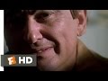 JFK (3/7) Movie CLIP - A Mystery Wrapped in a Riddle Inside an Enigma (1991) HD